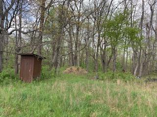 0 Maddox Road Jonesville, KY 41052 - Photo 12 of 14 Gallery Image 12