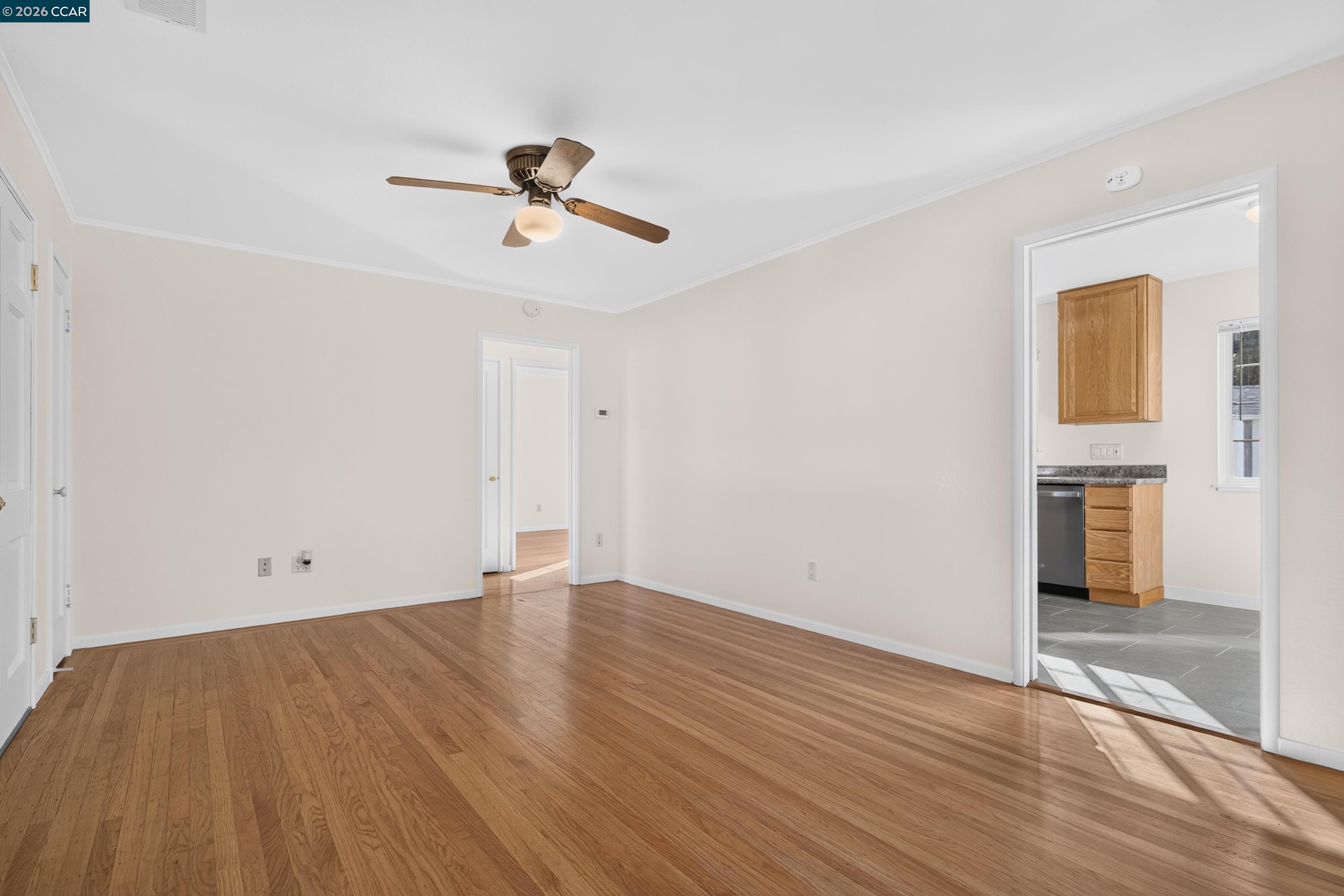 831 Fulton Way El Sobrante, CA 94803 - Photo 15 of 62