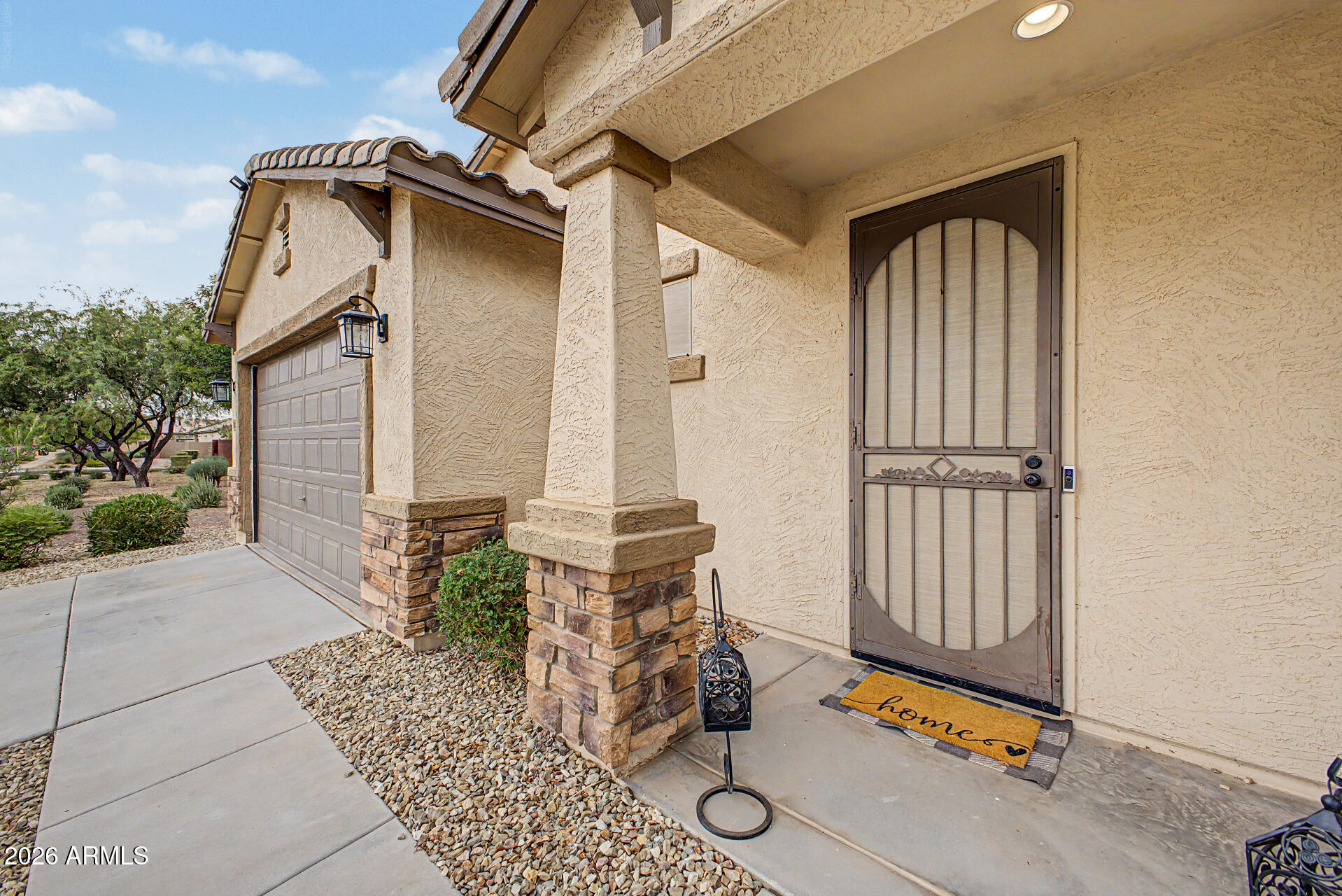 17428 West Red Bird Road Surprise, AZ 85387 - Photo 5 of 54 05 - Red Bird