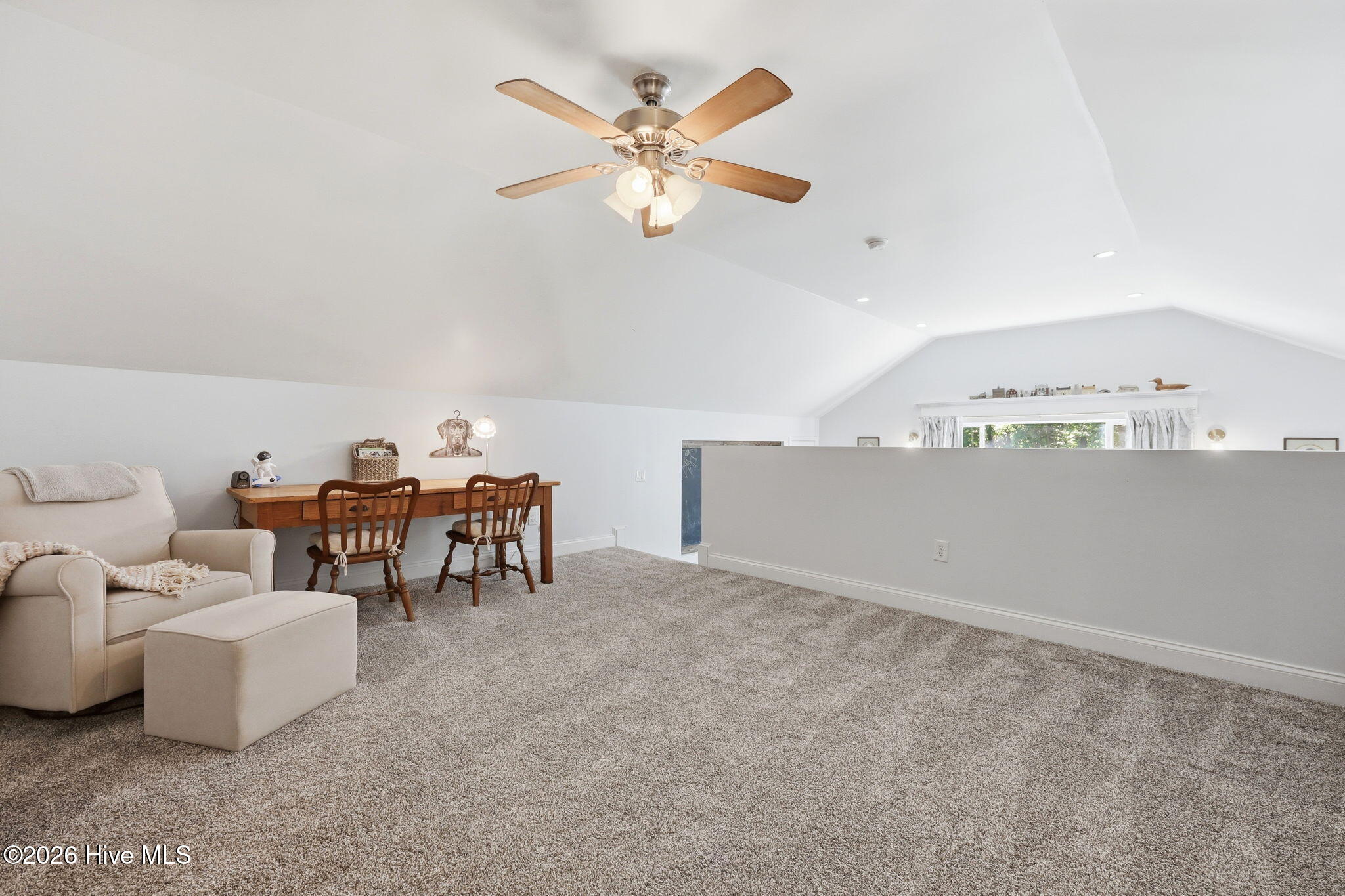 1680 South Plank Road Sanford, NC 27330 - Photo 31 of 46