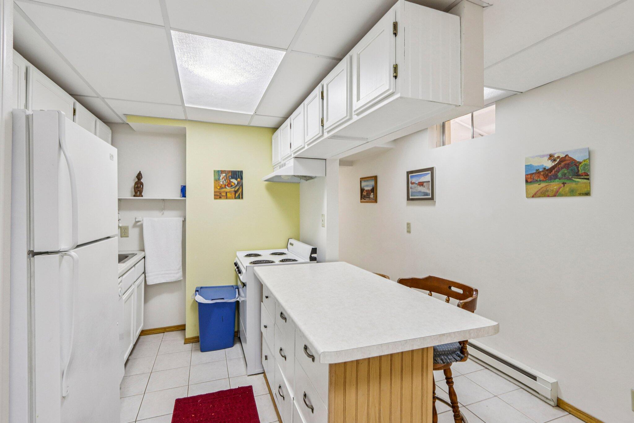 5040 Crestview Road Marshall, WI 53559 - Photo 24 of 42 22