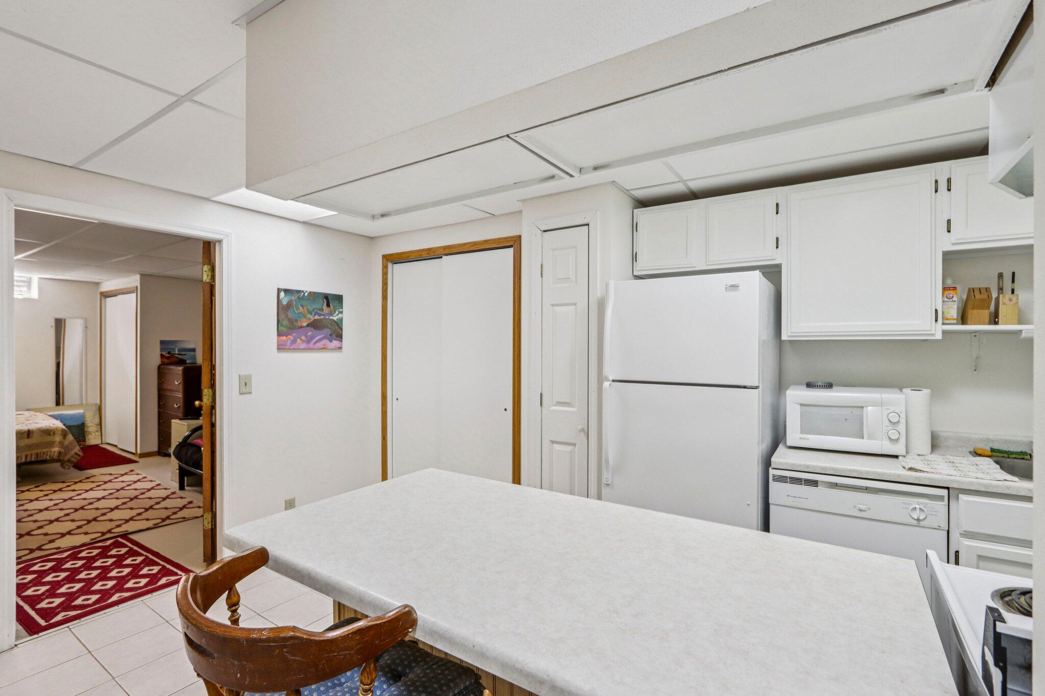 5040 Crestview Road Marshall, WI 53559 - Photo 26 of 42 24