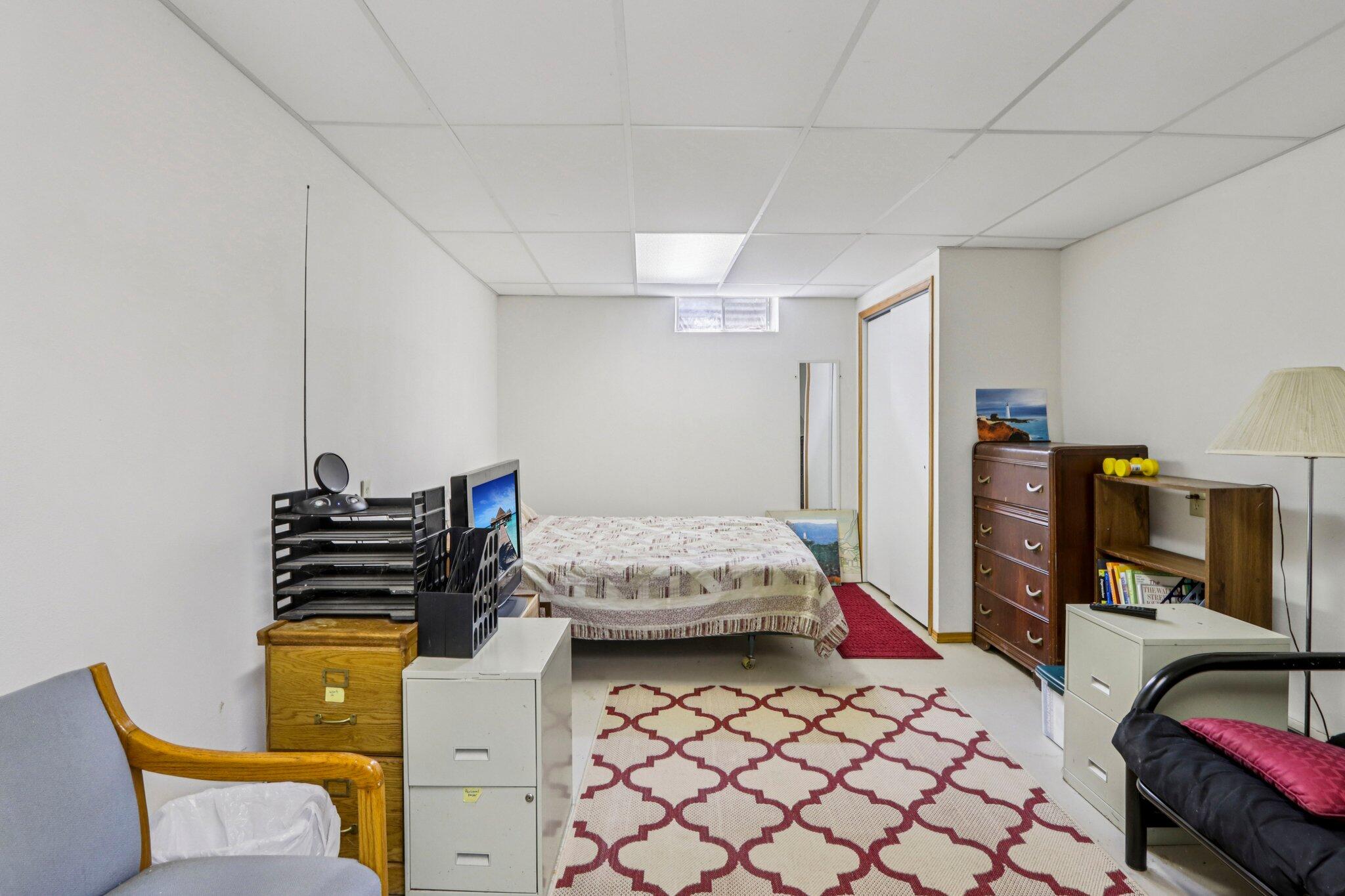 5040 Crestview Road Marshall, WI 53559 - Photo 28 of 42 26