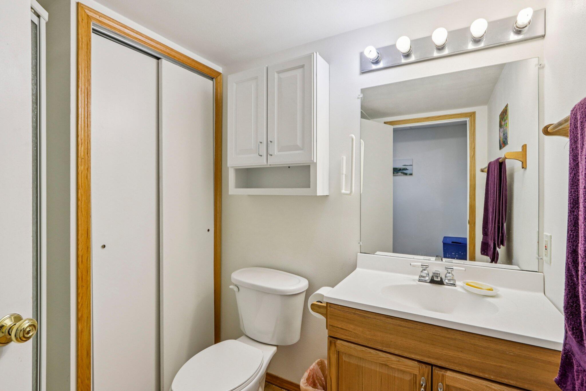 5040 Crestview Road Marshall, WI 53559 - Photo 31 of 42 29