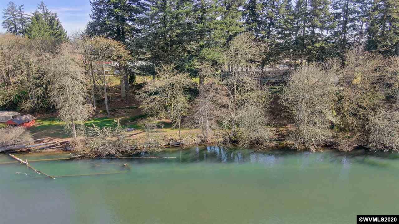 33830 Brewster Road Lebanon, OR 97355 - Photo 38 of 41