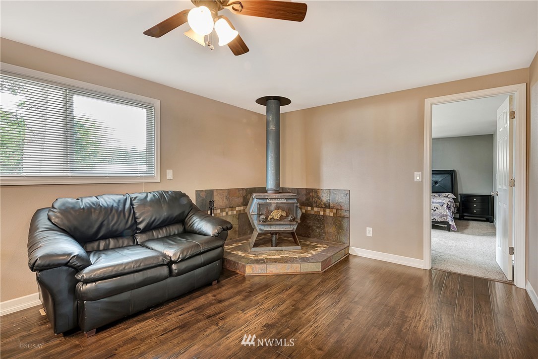 3165 Creasey Road Custer, WA 98240 - Photo 14 of 25