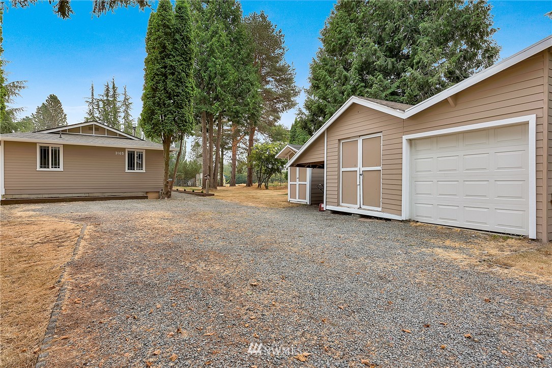 3165 Creasey Road Custer, WA 98240 - Photo 22 of 25