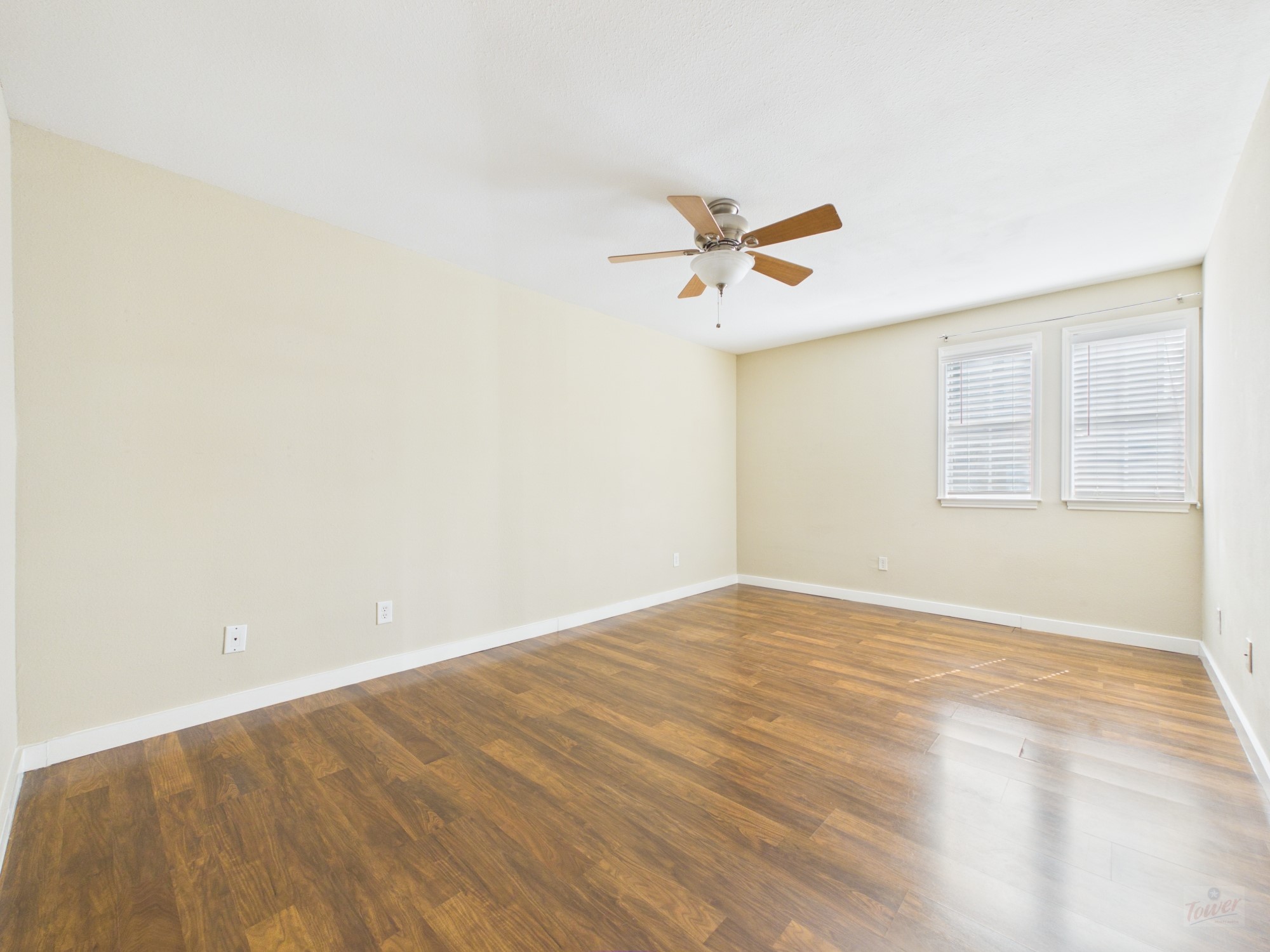 2529 Rio Grande Street, Unit 58 Austin, TX 78705 - Photo 16 of 20 Gallery Image 16