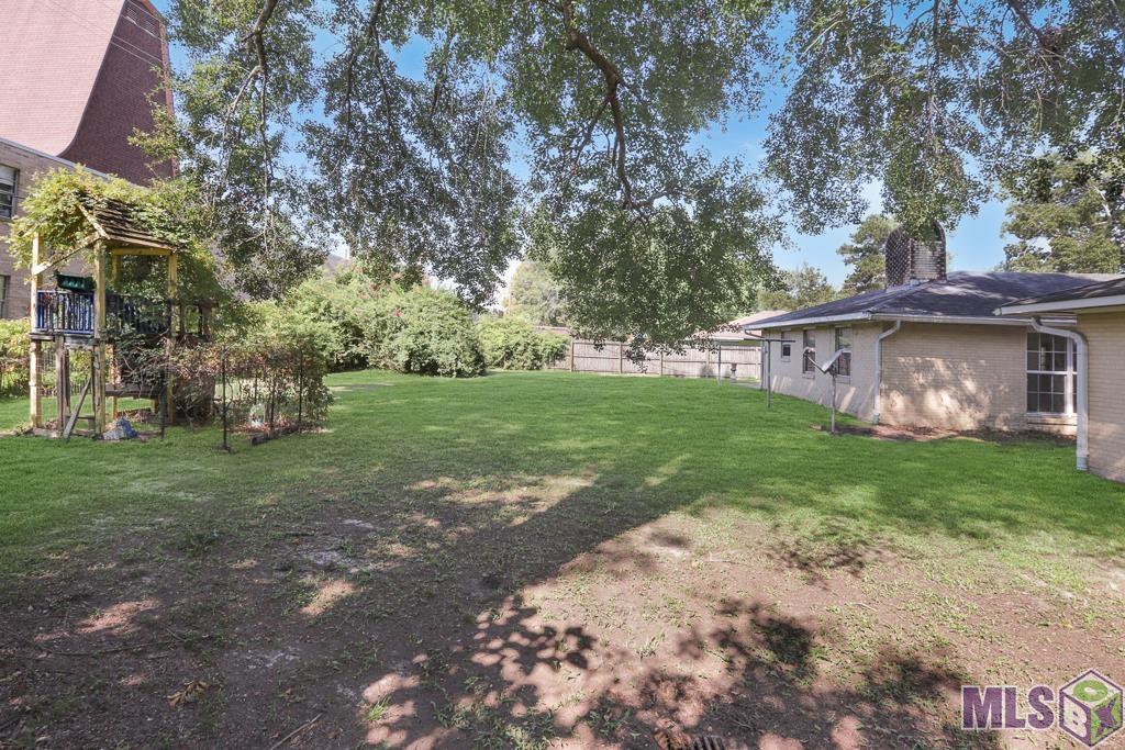 9820 Van Drive Baton Rouge, LA 70815 - Photo 11 of 15