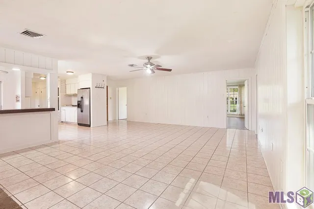 $245,000 | 9820 Van Drive, Baton Rouge, LA 70815