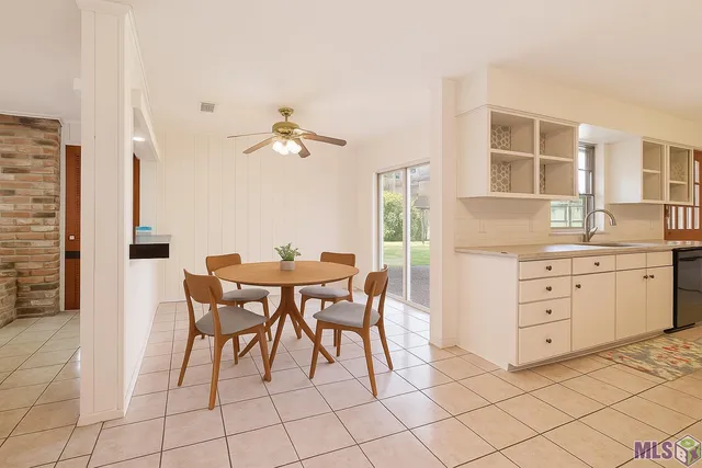 $245,000 | 9820 Van Drive, Baton Rouge, LA 70815