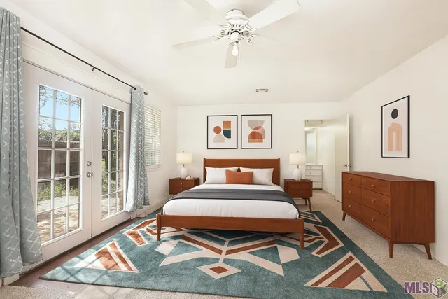 $245,000 | 9820 Van Drive, Baton Rouge, LA 70815