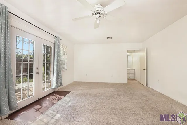 $245,000 | 9820 Van Drive, Baton Rouge, LA 70815