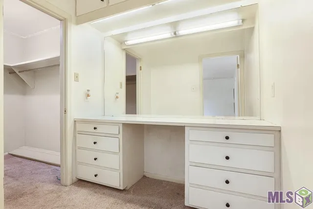 $245,000 | 9820 Van Drive, Baton Rouge, LA 70815