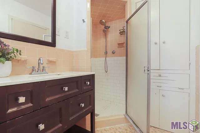 $245,000 | 9820 Van Drive, Baton Rouge, LA 70815