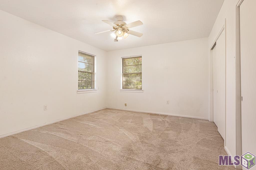 9820 Van Drive Baton Rouge, LA 70815 - Photo 2 of 15