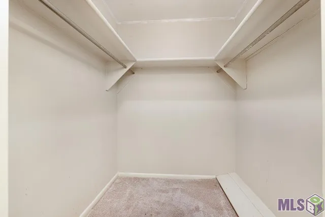 $245,000 | 9820 Van Drive, Baton Rouge, LA 70815