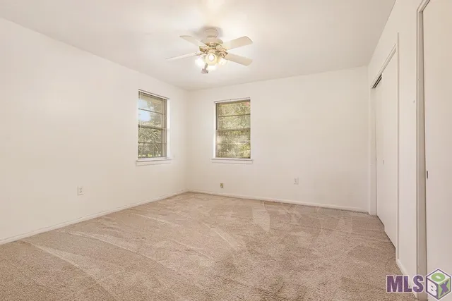 $245,000 | 9820 Van Drive, Baton Rouge, LA 70815