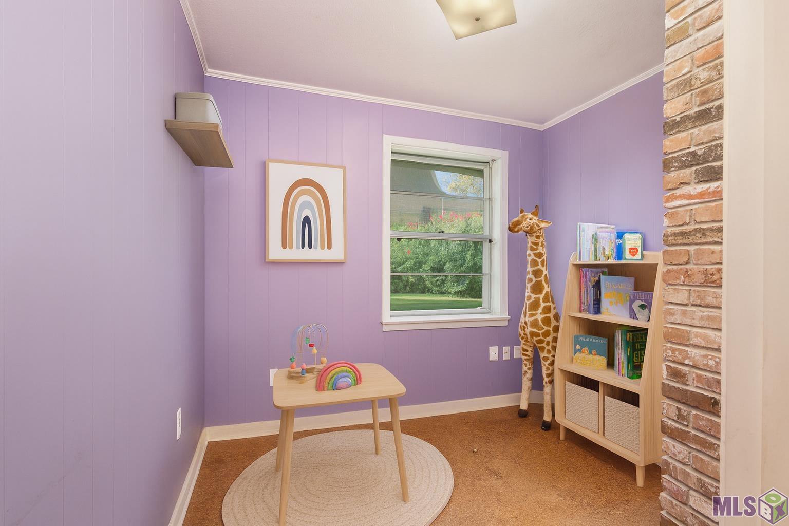 9820 Van Drive Baton Rouge, LA 70815 - Photo 3 of 15