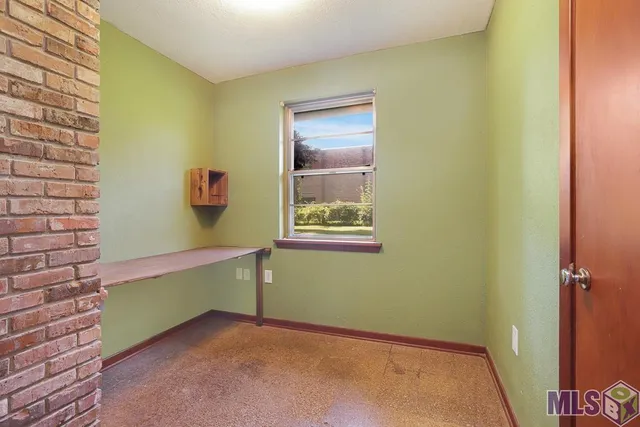 $245,000 | 9820 Van Drive, Baton Rouge, LA 70815