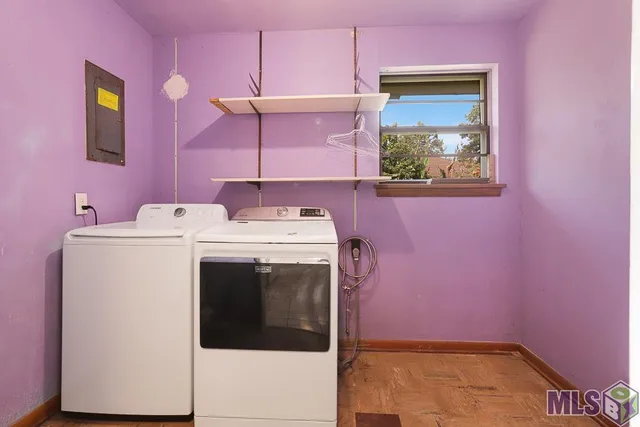 $245,000 | 9820 Van Drive, Baton Rouge, LA 70815