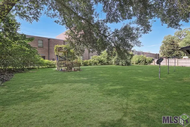 $245,000 | 9820 Van Drive, Baton Rouge, LA 70815