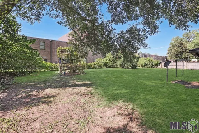 $245,000 | 9820 Van Drive, Baton Rouge, LA 70815