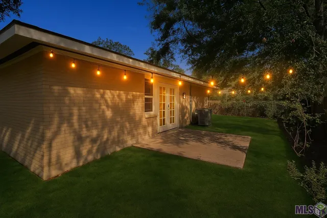 $245,000 | 9820 Van Drive, Baton Rouge, LA 70815