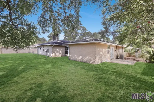 $245,000 | 9820 Van Drive, Baton Rouge, LA 70815