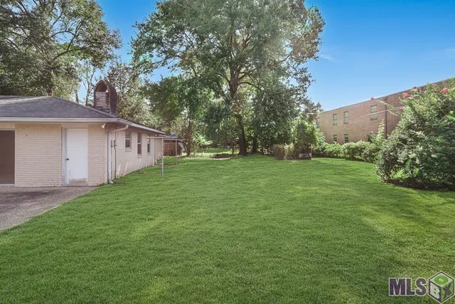 $245,000 | 9820 Van Drive, Baton Rouge, LA 70815