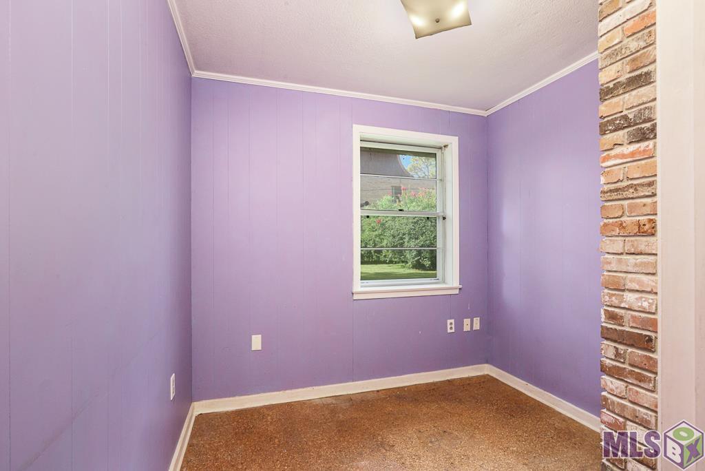 9820 Van Drive Baton Rouge, LA 70815 - Photo 4 of 15