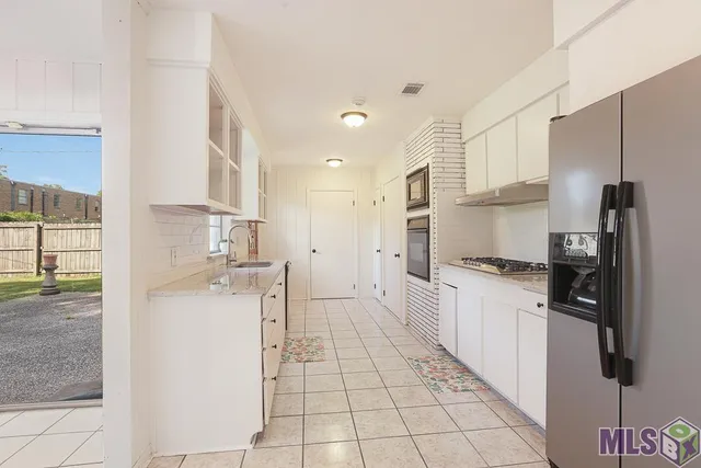 $245,000 | 9820 Van Drive, Baton Rouge, LA 70815