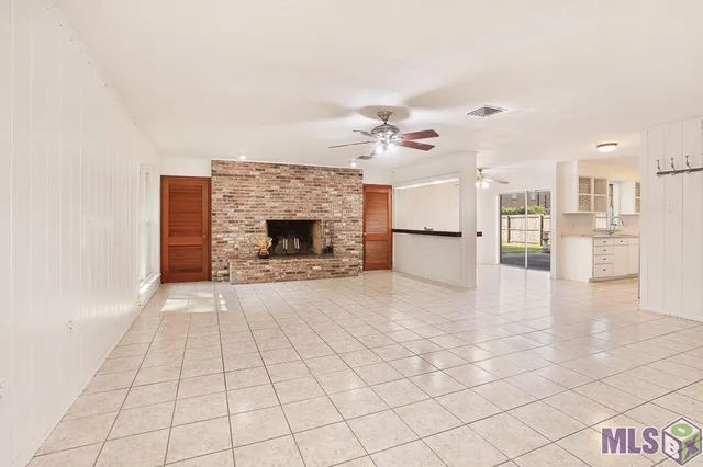 $245,000 | 9820 Van Drive, Baton Rouge, LA 70815