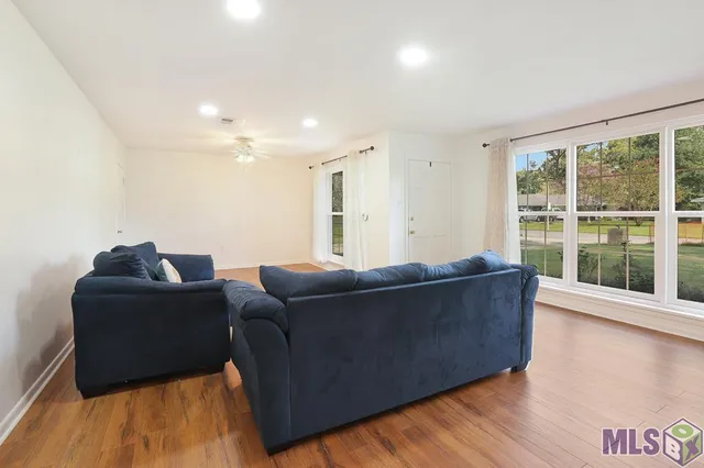 $245,000 | 9820 Van Drive, Baton Rouge, LA 70815