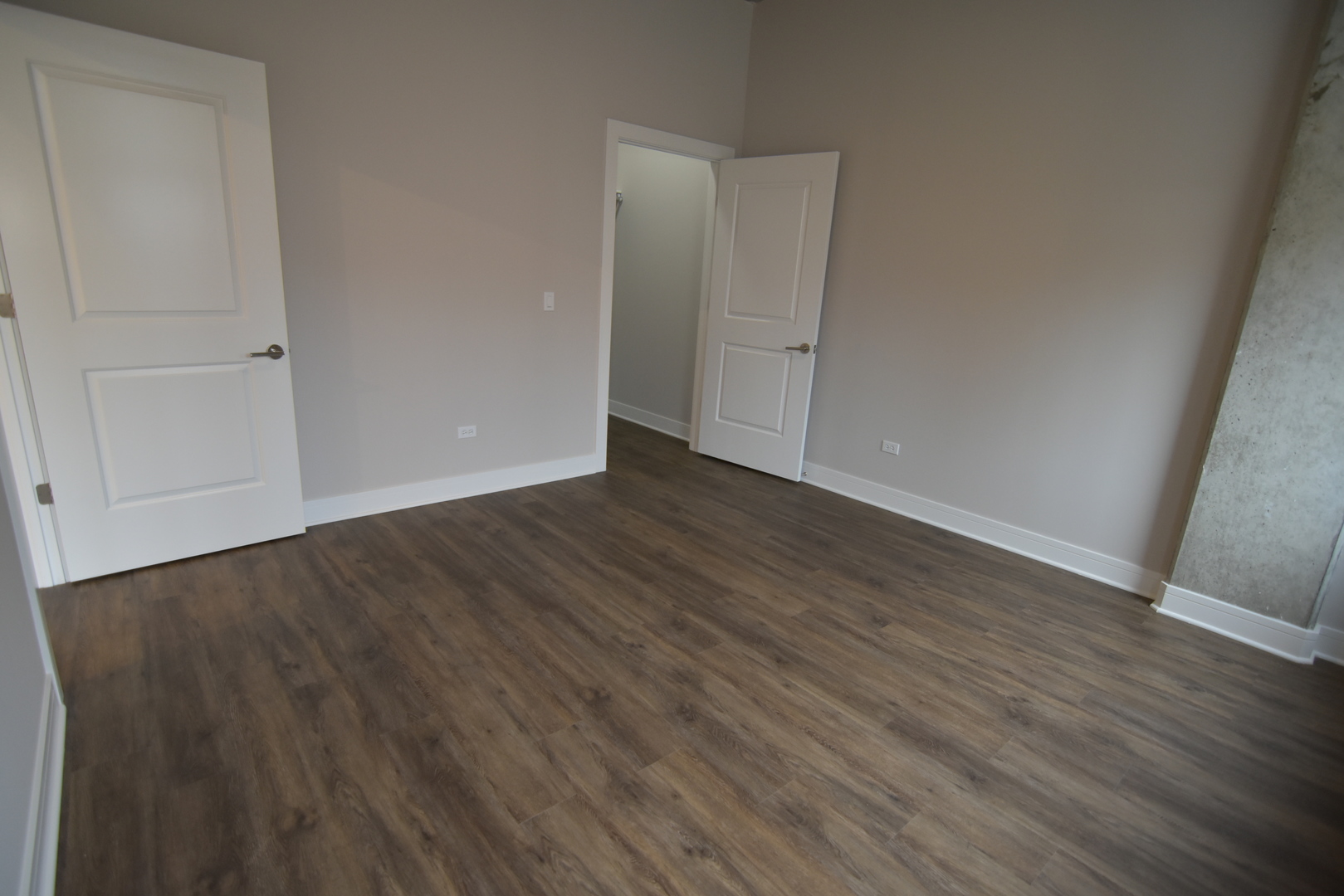 3833 North Broadway, Unit 620 Chicago, IL 60613 - Photo 10 of 16