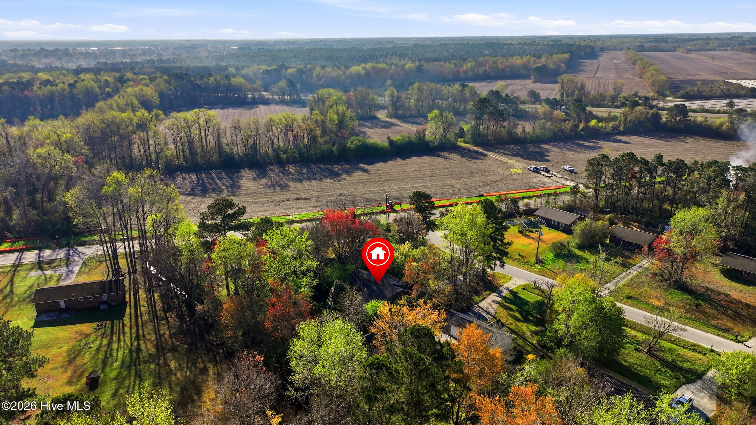 3221 Hemlock Road Castle Hayne, NC 28429 - Photo 36 of 38 36_3221_hemlock_rd_036