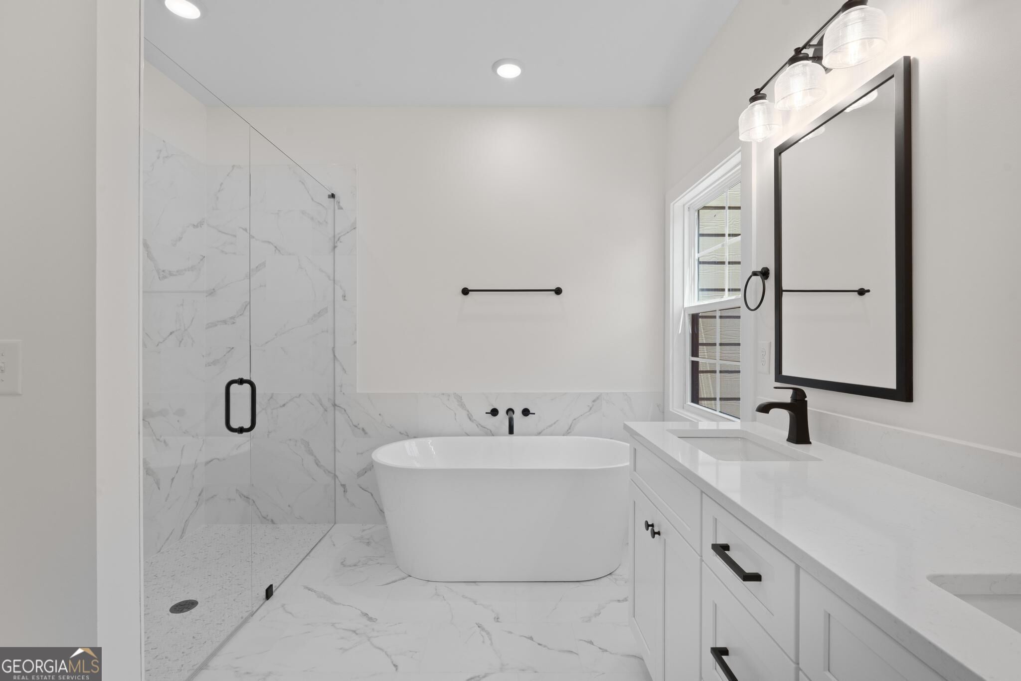 2478 Fischer Road Newnan, GA 30265 - Photo 4 of 46 Gallery Image 4