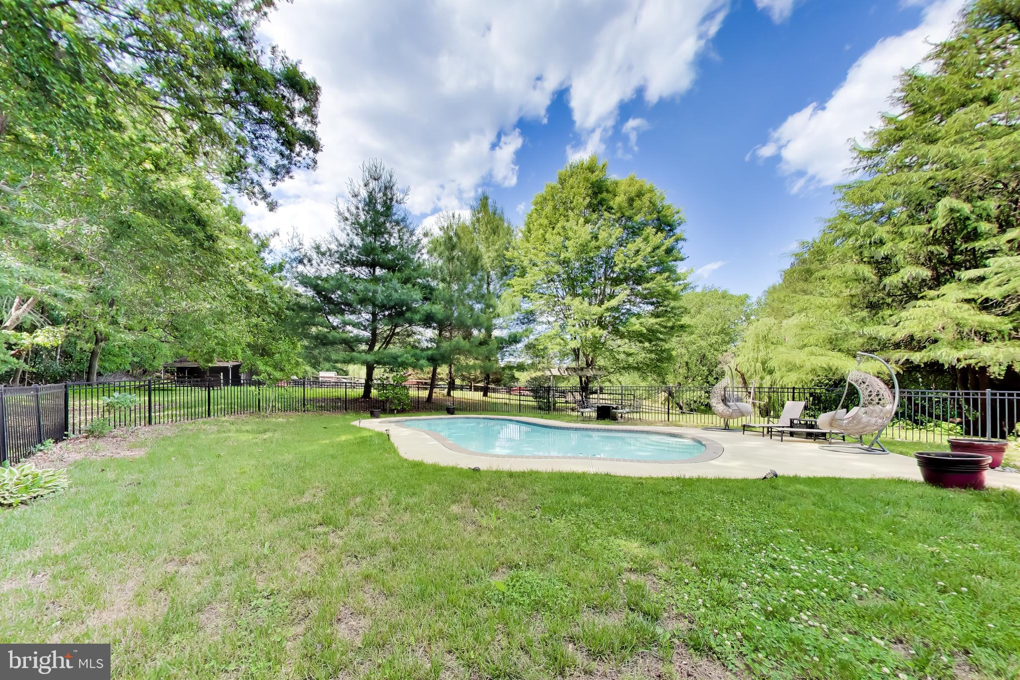 3240 Juniper Lane Huntingtown, MD 20639 - Photo 26 of 48