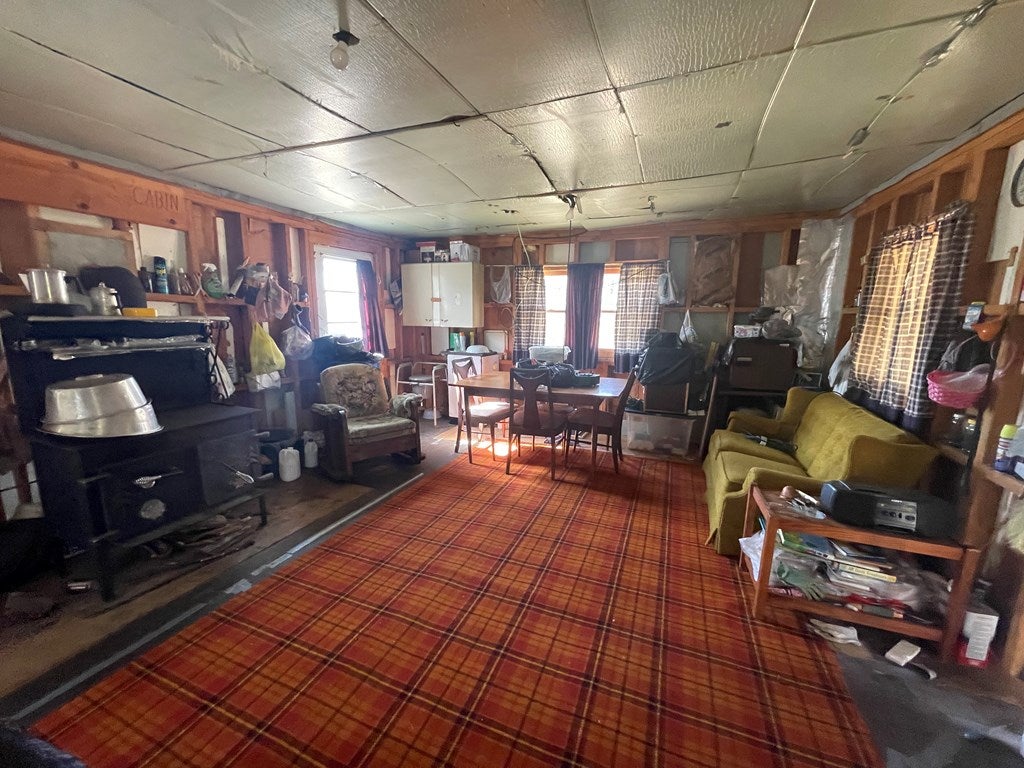 Tbd Mud Crk Road, Unit TBD Whitetop, VA 24292 - Photo 12 of 15 Gallery Image 12