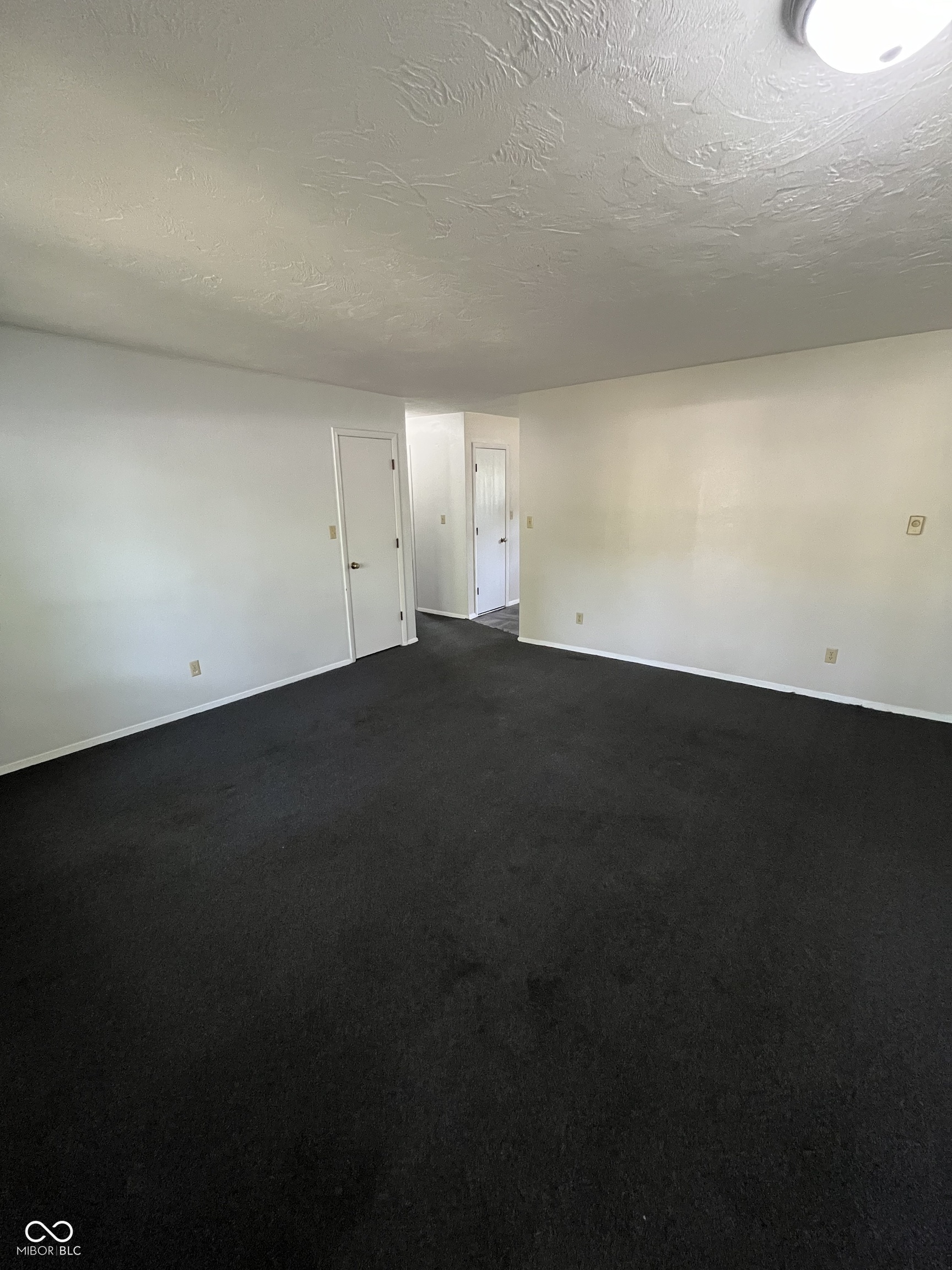 111 Darin Court Anderson, IN 46012 - Photo 7 of 10