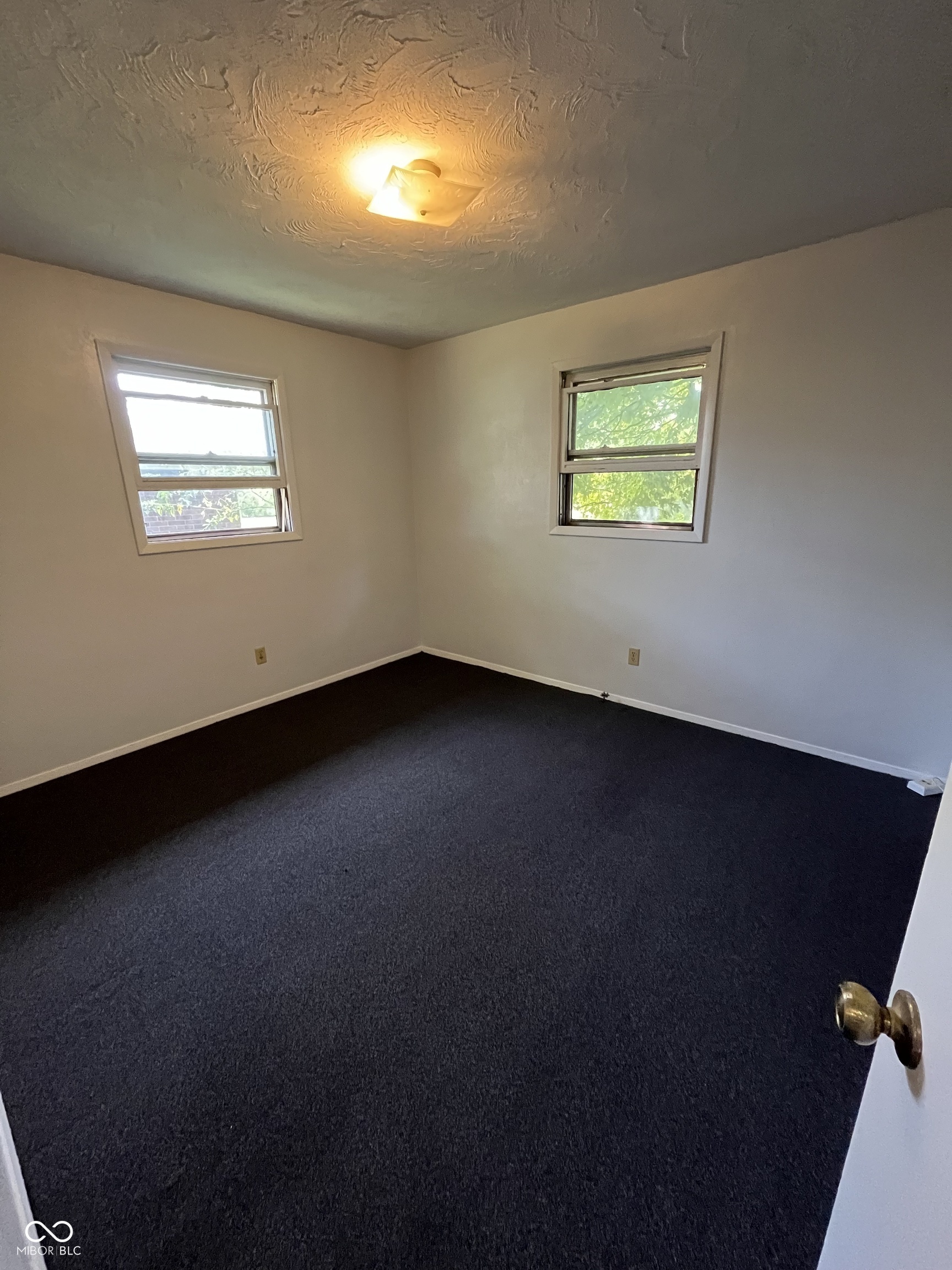 111 Darin Court Anderson, IN 46012 - Photo 9 of 10