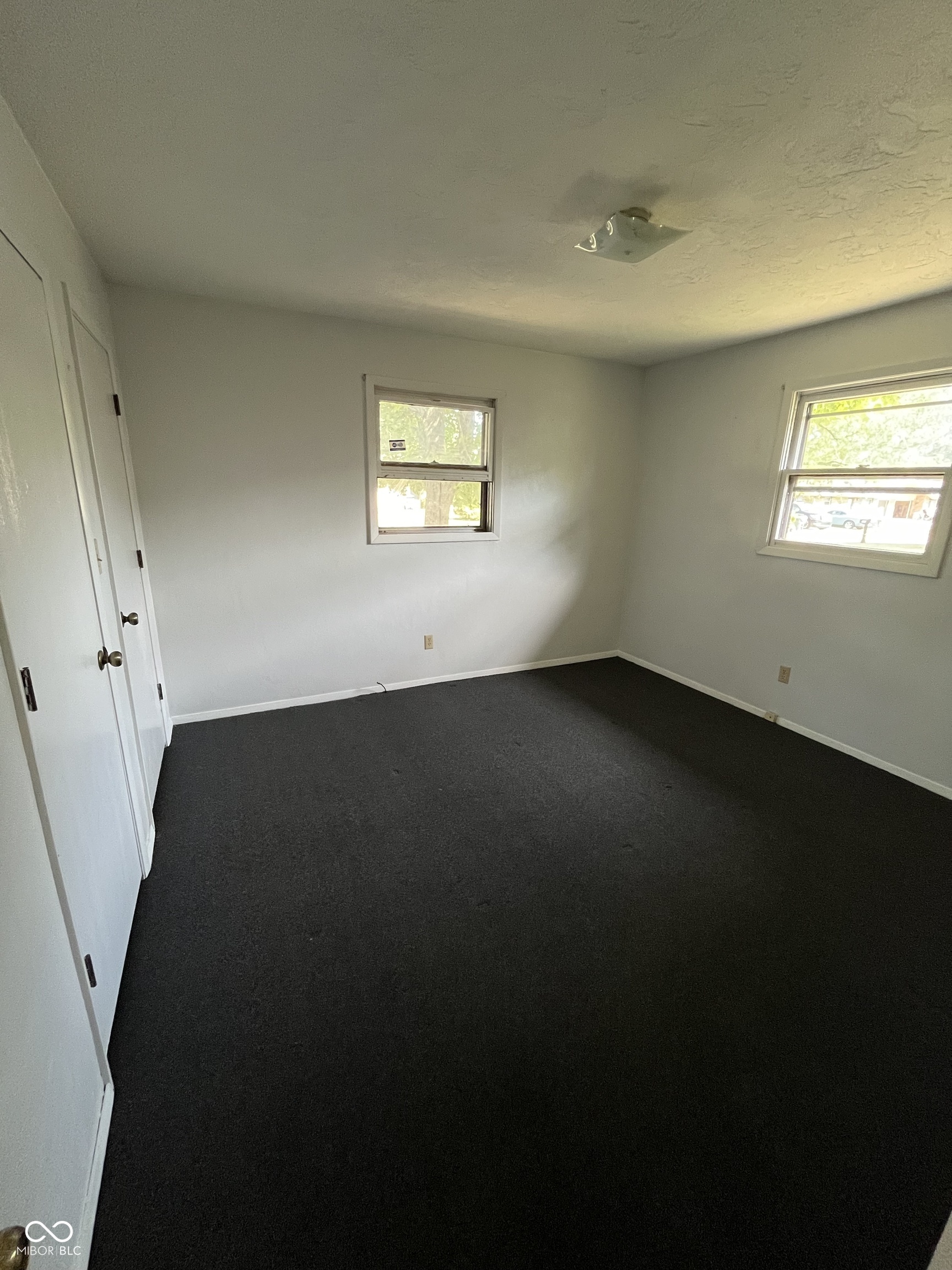 111 Darin Court Anderson, IN 46012 - Photo 10 of 10