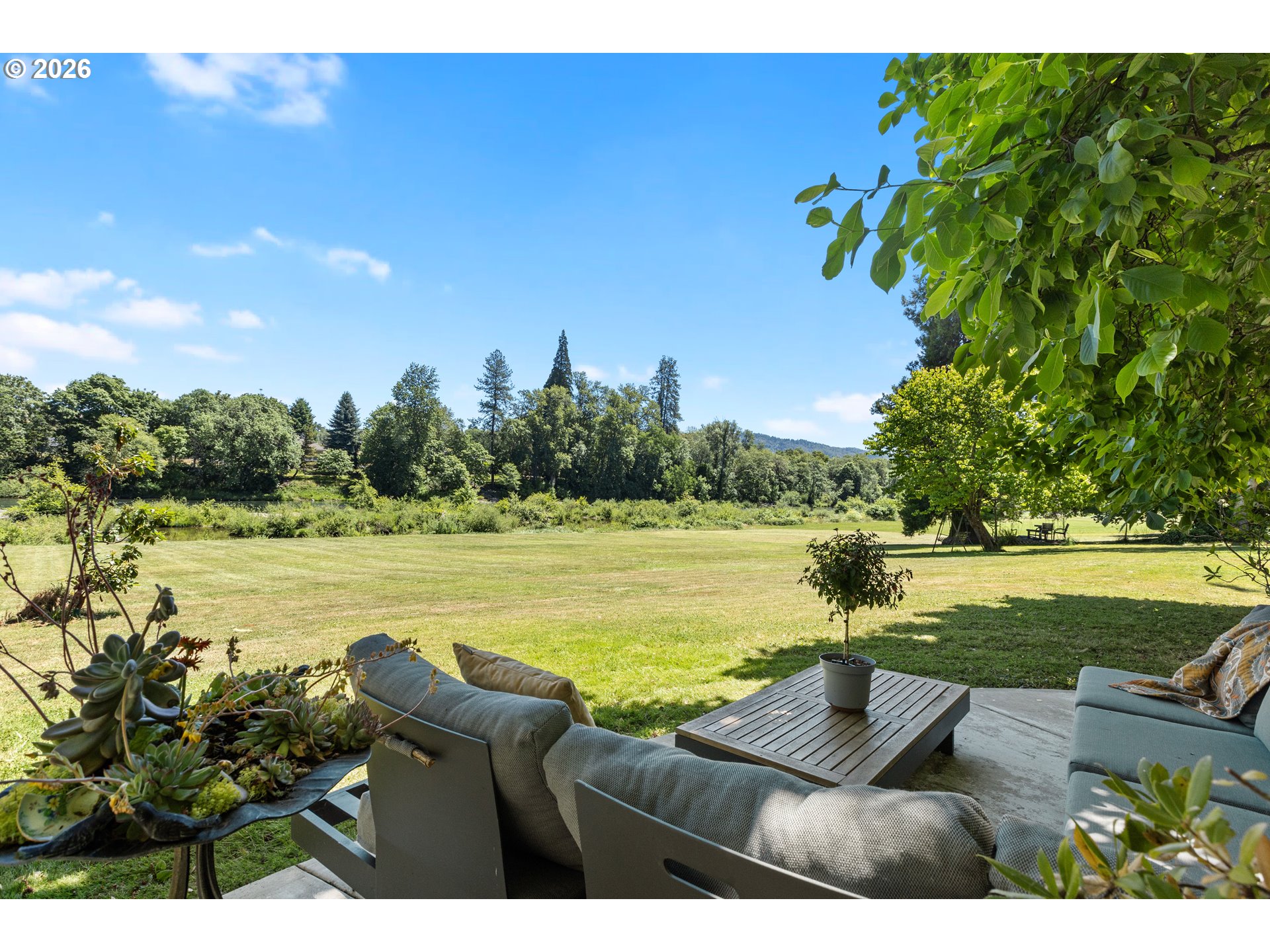 3356 Fisher Road Roseburg, OR 97471 - Photo 46 of 46