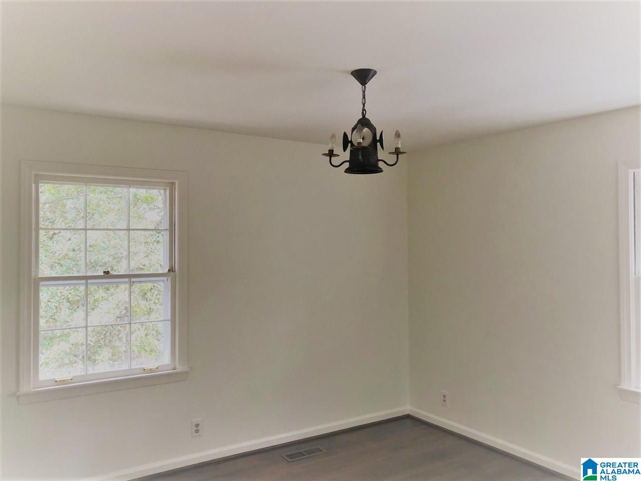 3652 Oakdale Road Birmingham, AL 35223 - Photo 7 of 21