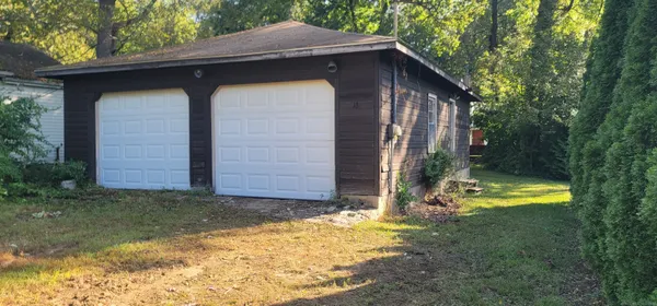 $54,900 | 13 Overlook Terrace, Plymouth, CT 06786