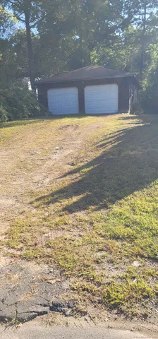 a view of a lake view