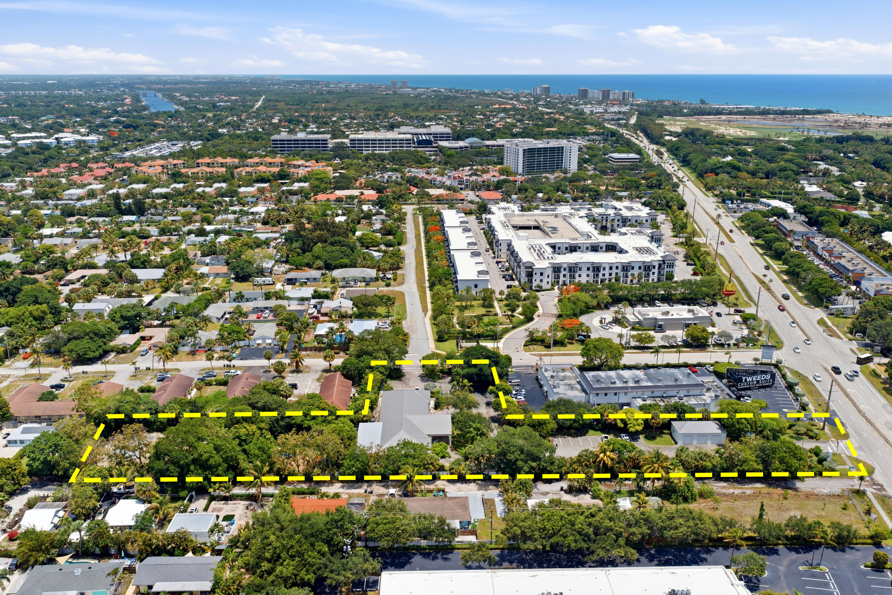 11981 Highway 1 Juno Ridge, FL 33408 - Photo 1 of 49 8-edit