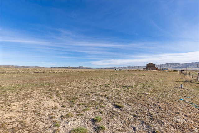 977 Harker Road Vernon, UT 84080 - Photo 17 of 28 North - Facing Perspective