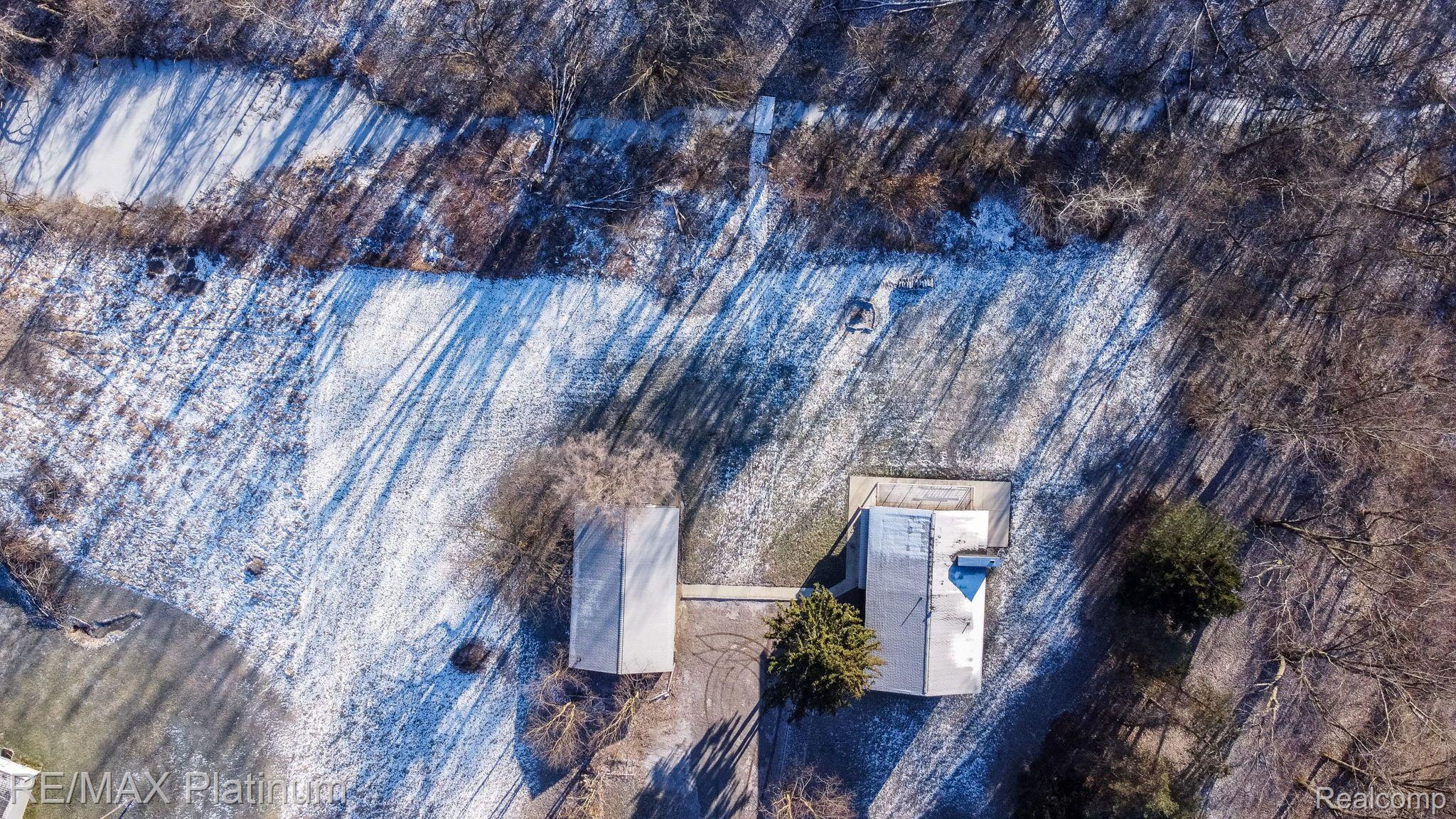14875 Holmes Road Gregory, MI 48137 - Photo 71 of 73 Gallery Image 71