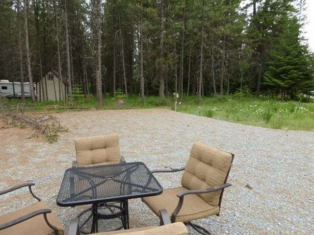 817 Levitch Road Newport, WA 99156 - Photo 3 of 4